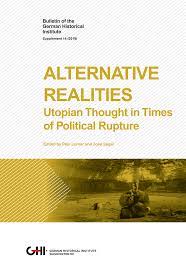 Check spelling or type a new query. Https Www Ghi Dc Org Fileadmin Publications Bulletin Supplement Supplement 14 Sup14 Pdf