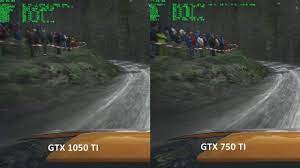 We did not find results for: Nvidia Gtx 1050 Ti Vs Gtx 750 Ti Dirt Rally Pc Benchmark Full Hd Ultra Preset 2xmsaa 1080p60 Youtube