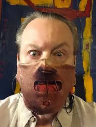 REVIEW ARCHIVES: SPRING