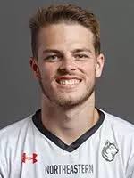 2018 Men's Soccer Roster