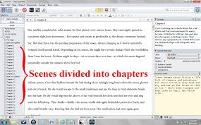 Third, you revise and edit. From Idea To Finished Step 5 The Second Draft Marissa Meyer