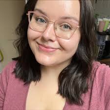 Edited to add: I have an oral surgeon who does sedation so im okay for that  right now but I need a dentist or endodontist that can do filling ,root  canals crowns,etc