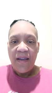 Unchained my story, My name is Sabrina Butler -Smith & I was wrongfully  convicted of capital Murder of my infant son. And this is my story part I.,  #firstwoman #exonerated #deathrow #criminaljustice ...