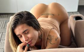 Larissa Sumpani Nua Porno Pelada Onlyfans Sexo Transando Xxxsexiezpix Web  Porn