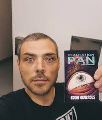 I'm currently reading Hanson's brilliant 1999 book "The Soul of Battle." In  it, he mentions that there are no English biographies of the great Theban  reformer and general , Epaminondas. As this