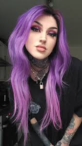 I accidentally deleted my post that had 1.2 k likes amd now I'm sad 😭