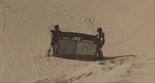 Like ali in that iconic clip, you appeared on our horizon first as a distant glimmer of hope, gradually growing into the star you became and deserved to be. Lawrence Of Arabia 1001 Movies And Beyond