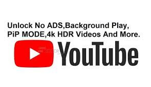 A user same walker calls helpdesk and says he is locked out. Youtube Vanced Apk 15 43 32 No Root Links Outside In 2021 You Youtube Video Ads Video Advertising