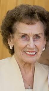 Mildred F. Abraham Obituary (2023)