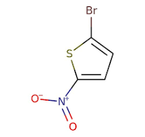 Good Price CAS:13195-50-1 | 2-Bromo-5-nitrothiophene for ...