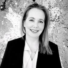 Liv Mørk på LinkedIn: Nogen mennesker fortjener en applaus og en stor  anbefaling. Jasmin…