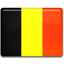 Its population as of 2020 was estimated to be 4,766 people living. 11 Ideias De Belgica Belgica Bandeira Bandeiras Do Mundo Bandeiras