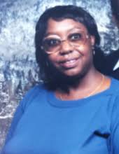 Julia Cooper Obituary September 27, 2019