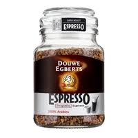 What are the numbers on the nescafe alegria? Nescafe Classic Stigmiaios Kafes 2x200g Dwro Mi3er Xeiros Market In