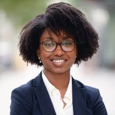 Dr. Mwamba Malekani, MD