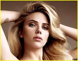 55 Hottest Scarlett Johansson Hot Pics Hd Images Hot Photos Scarlett Johansson Hairstyle Scarlett Johansson Scarlet Johansson