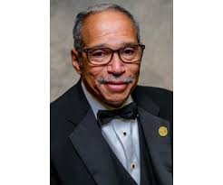 Kenny Hooper Obituary (1947