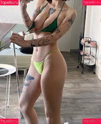 Leaks Nude Yuprntae Onlyfans Photo Gallery - Fapello.ru