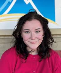 Meet Our Mount Vernon Dental Team