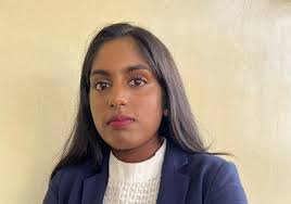 Mauritius student entrepreneur wins MDXcelerator after global comp