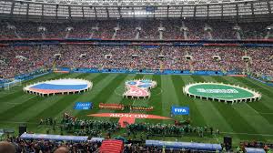 Ø£Ø®Ø·Ø± ÙØ±Øµ Ø§Ù„Ù…Ù†ØªØ®Ø¨ Ø§Ù„Ø³Ø¹ÙˆØ¯ÙŠ ÙÙŠ Ø§Ù„Ø´ÙˆØ· Ø§Ù„Ø£ÙˆÙ„ Ø¶Ø¯ Ù…Ù†ØªØ®Ø¨ Ø±ÙˆØ³ÙŠØ§ ÙÙŠØ¯ÙŠÙˆ Ø³Ø¨ÙˆØ±Øª 360