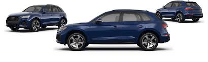 Image result for Navarra Blue 2023 Q5