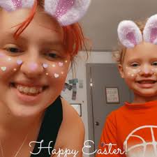 SkyDxddy updated her profile picture.