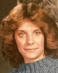 Debra Knauss Obituary (2018)