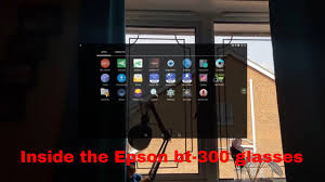 Unlock samsung sgh t599v phone is an easy task when you provide us with the information regarding your country and network on which your samsung sgh t599v phone locked. Epson Moverio Bt 300 Root Apk 2019 Updated October 2021