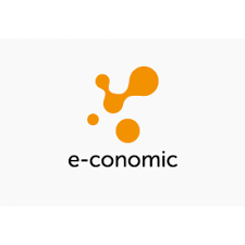 Get inspiration and design your own logos for free. E Conomic Integration Til Magento 2