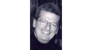 Bruce Waugh Obituary (1941