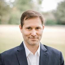 Ville Platte, LA Real Estate Agents