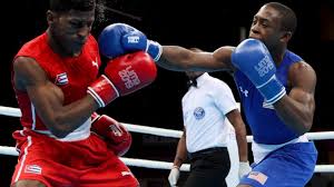 Jul 31, 2021 · olympics 2020 boxing results (day 8, morning): Davis Us Boxers Choosing Delayed Olympics Over Pro Riches Abc News