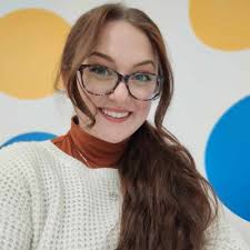 Struggling to attract and retain top talent?