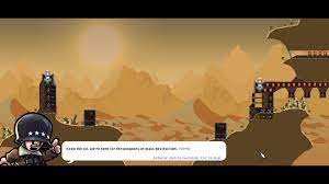 Valve, the valve logo, steam, the steam logo, team fortress, the team fortress logo are trademarks and/or registered trademarks of valve corporation. Forts On Steam