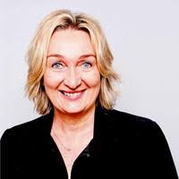 Ingrid Eide Email & Phone Number