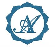 Y12 Yoga — Soberlivin.org