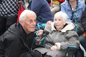 Niklas kaul (born 11 february 1998) is a german athlete competing in the combined events. Www Unsere Zeit De Wp Content Uploads 2021 07 2