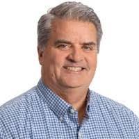 Robert Philbin's Instagram, Twitter & Facebook