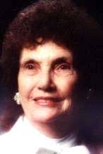 HICKMAN, Leola M. 1919-2008