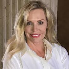 Chamber CONNECT Magazine