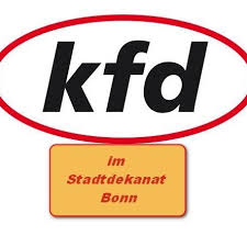 Visit to buy rods and links, see price and reviews from customers. Kfd Bonn Home Facebook