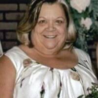 Search Catherine Hamlin Obituaries and Funeral Services