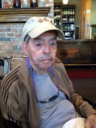 Thomas Leon Walters, Sr. Obituary