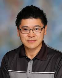 Management Team Archives