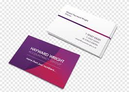 We have that service available on our site too where you can have personal business card designers to design a business card using a design contest. Worcester Business Card Design Business Cards Graphic Design Visit Card Logo Magenta Png Pngegg