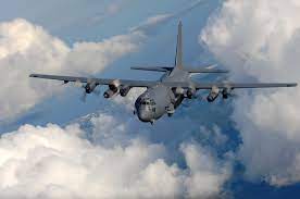 This page contains material that may be considered not safe for work. Lockheed Ac 130 Wikipedia