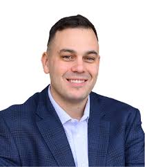 The CONVERGIX Leadership Team