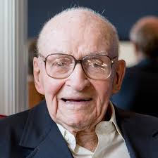 Obituary for Francis Joseph Daly