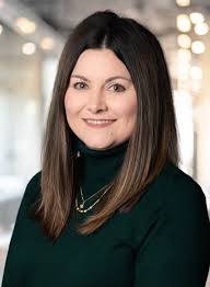 HMG Primary Care at Norton